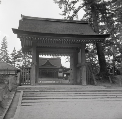 knd_02114(京都府八幡市八幡高坊)