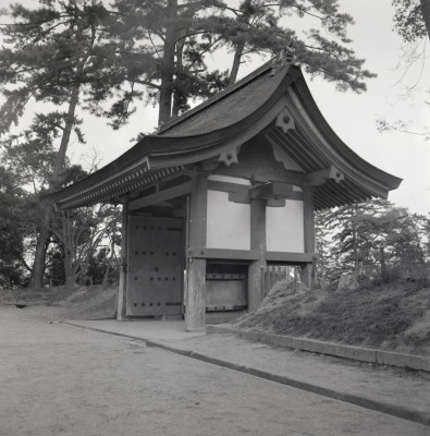 knd_02115(京都府八幡市八幡高坊)