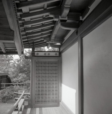 knd_02116(京都府八幡市八幡高坊)