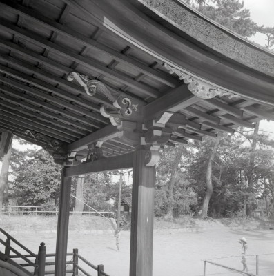 knd_02117(京都府八幡市八幡高坊)