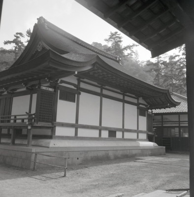 knd_02118(京都府八幡市八幡高坊)