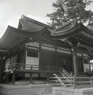 knd_02121(京都府八幡市八幡高坊)