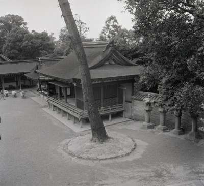 knd_02122(京都府八幡市八幡高坊30)