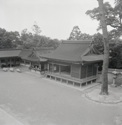 knd_02123(京都府八幡市八幡高坊30)