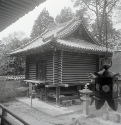 knd_02125(京都府八幡市八幡高坊30)