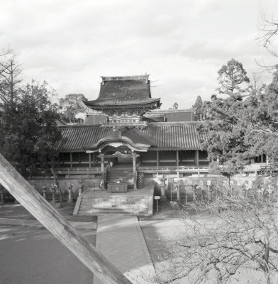 knd_02131(京都府八幡市八幡高坊30)