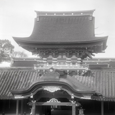 knd_02136(京都府八幡市八幡高坊30)