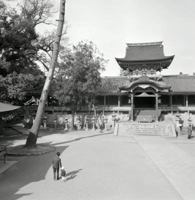 knd_02137(京都府八幡市八幡高坊30)
