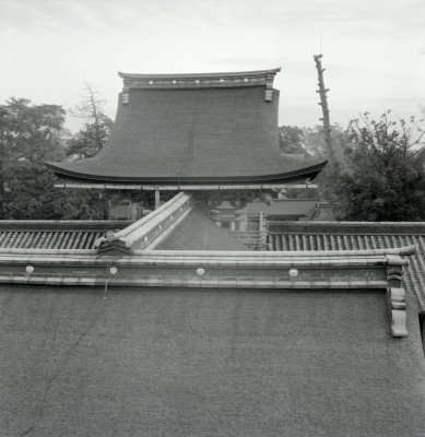 knd_02141(京都府八幡市八幡高坊30)