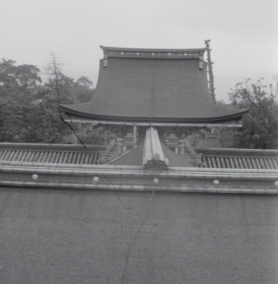 knd_02143(京都府八幡市八幡高坊30)