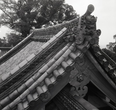 knd_02145(京都府八幡市八幡高坊30)