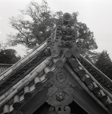 knd_02146(京都府八幡市八幡高坊30)