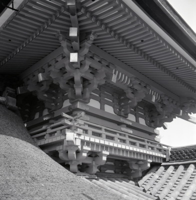 knd_02157(京都府八幡市八幡高坊30)