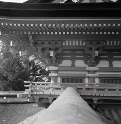knd_02159(京都府八幡市八幡高坊30)