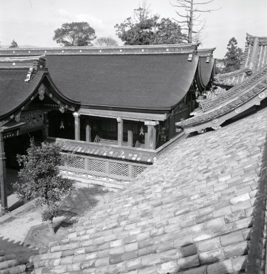 knd_02160(京都府八幡市八幡高坊30)