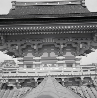 knd_02162(京都府八幡市八幡高坊30)