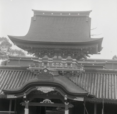 knd_02165(京都府八幡市八幡高坊30)