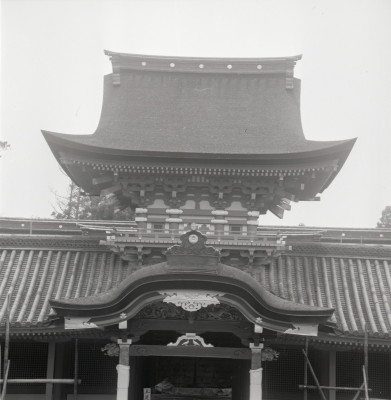 knd_02166(京都府八幡市八幡高坊30)