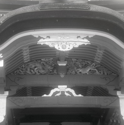 knd_02167(京都府八幡市八幡高坊30)