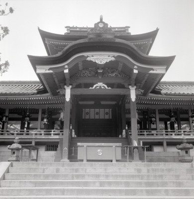 knd_02168(京都府八幡市八幡高坊30)