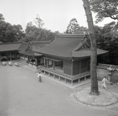 knd_02169(京都府八幡市八幡高坊30)