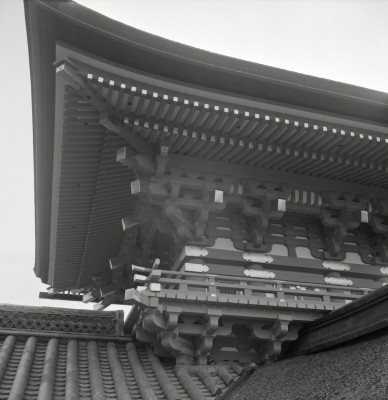 knd_02170(京都府八幡市八幡高坊30)