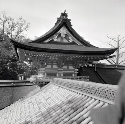 knd_02171(京都府八幡市八幡高坊30)