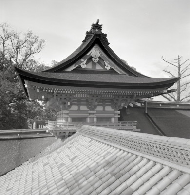 knd_02172(京都府八幡市八幡高坊30)