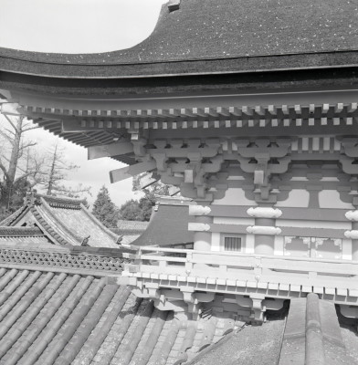 knd_02174(京都府八幡市八幡高坊30)