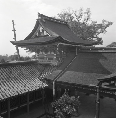 knd_02175(京都府八幡市八幡高坊30)