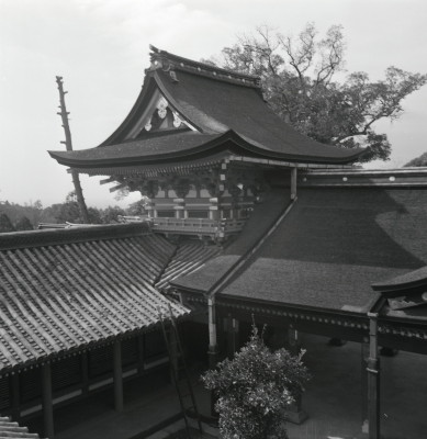 knd_02176(京都府八幡市八幡高坊30)