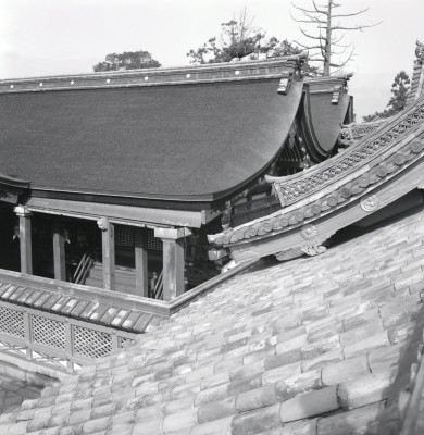 knd_02180(京都府八幡市八幡高坊30)