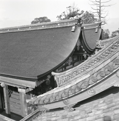 knd_02182(京都府八幡市八幡高坊30)