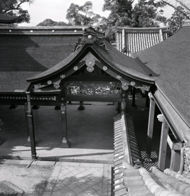 knd_02184(京都府八幡市八幡高坊30)