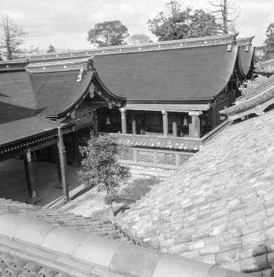 knd_02185(京都府八幡市八幡高坊30)