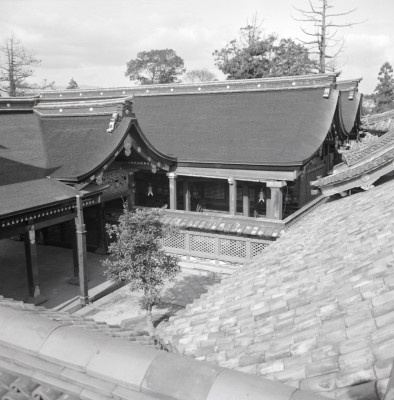 knd_02186(京都府八幡市八幡高坊30)