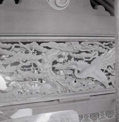 knd_02197(京都府八幡市八幡高坊30)