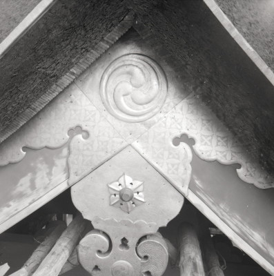 knd_02205(京都府八幡市八幡高坊30)