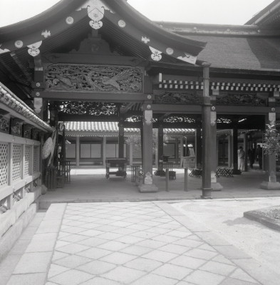 knd_02214(京都府八幡市八幡高坊30)