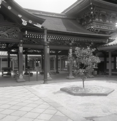 knd_02215(京都府八幡市八幡高坊30)