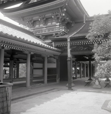 knd_02220(京都府八幡市八幡高坊30)