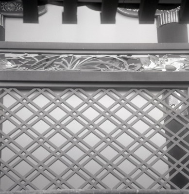 knd_02223(京都府八幡市八幡高坊30)