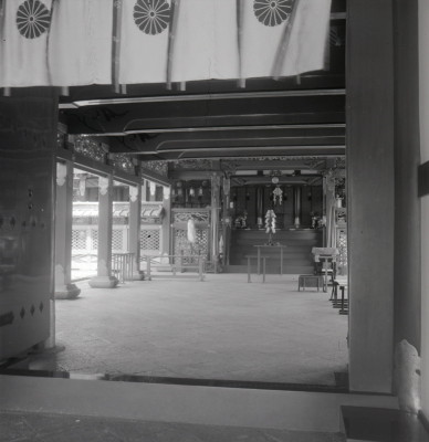 knd_02225(京都府八幡市八幡高坊30)