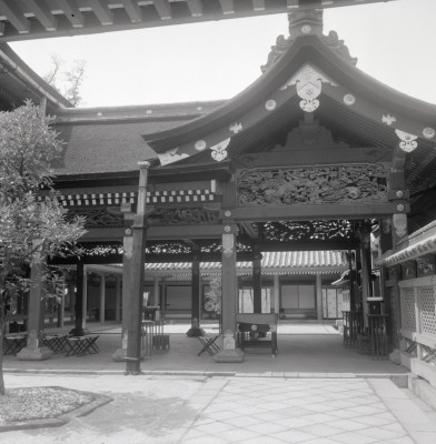 knd_02226(京都府八幡市八幡高坊30)