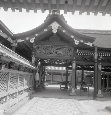 knd_02228(京都府八幡市八幡高坊30)