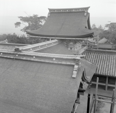knd_02230(京都府八幡市八幡高坊30)