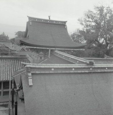 knd_02233(京都府八幡市八幡高坊30)