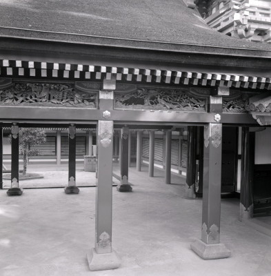 knd_02234(京都府八幡市八幡高坊30)