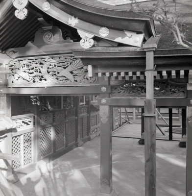 knd_02235(京都府八幡市八幡高坊30)
