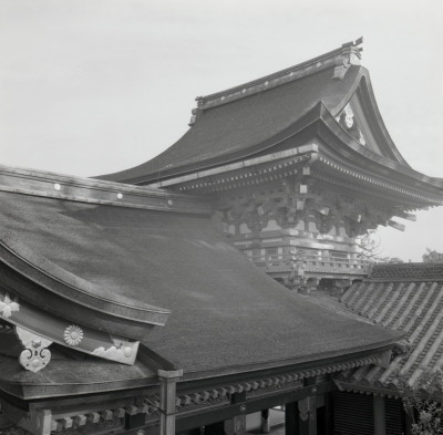 knd_02237(京都府八幡市八幡高坊30)